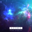 Kasger - Star Cluster