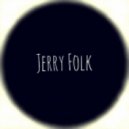 The Fugees - Ready Or Not