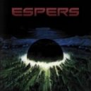 Sentiflect - Espers
