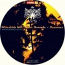 Whizzkids feat. Inusa Dawuda - Rumours (DJ El Ravi, Dj Olmega WS Funky Mix)
