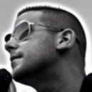 Obscene Frequenzy - Sunglasses