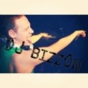Denis bizz & DJ Ali Lucky - Burn to Dance ()