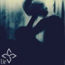 Manu Shrine - Lie (Original mix)