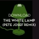 The White Lamp - Make It Good (Pete Josef Remix)