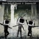 Black Beacon Sound - Girl, If