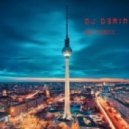 DJ DEMIN - BERLIN EROTIC
