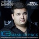 Kesha & Viento - Crazy Kids