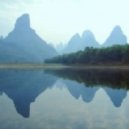 Matt Parell - Asian Mountain (Original Mix)