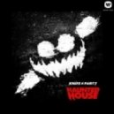 Knife Party vs. Alex Hide, Dimitri Vegas & Like Mike - Get Away vs. LRAD (Glacker Mashup)