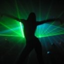 Vvarious artists - November 12 Mix ()