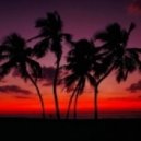 Andy After Dark - Por Amor