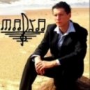 Madza - Solitude