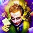 Juanma - Electro Fusion 9 ()