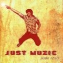 Sasha Exact - Just Muzic Podcast #003 ()