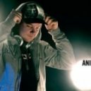 Aniki - Passing By (Original Mix)