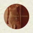 Tyord ft. CoMa - Humility