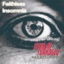 Faithless - Insomnia