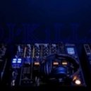 DJ K1LL3R - Top Night Club House 17.10.2013 ()