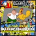 RICH-ART vs. Andeeno Damassy,Kat DeLuna - Whine Up