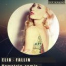 Elia - Fallin