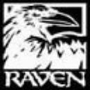 Dj Raven - Deepr'овая Осень