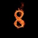 FISH-KILLER - In 45 Minutes / Episode 8 ()