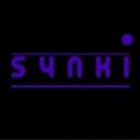 Synki - Arms Around You ()