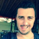 Evren Sabuncu - 13.10.13 Deep House Set