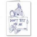 Baguk Perez - Dont Test