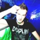 DJ DemidOFF - BBQ party vol. 2 promo set
