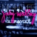 Jody Watley, Moto Blanco - Nightlife (Moto Blanco Club Mix)