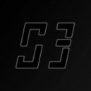 Space 3 - Nathan´s Jamm ()