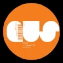 Dusky - Careless (Borderline Jack\'s Moody Garage Mix)