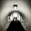 DNKL - Hunt