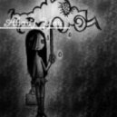 DJ Retro - About You