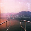 Platonick Dive - Lovely Violated Innocence (Need a Name Remix)