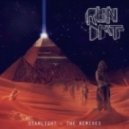 Run DMT - Starlight feat. Betty Black