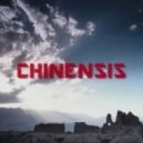 Chinensis - Shattered Essence