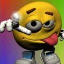 Alex Botcher - Russian Dance-7 ()