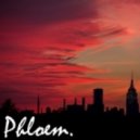 Phloem - Red Sky At Night