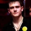 K-SpringZ - All ahead ()