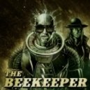 Whiiite - The Beekeeeper
