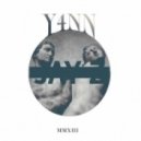 Jay-Z Feat. Justin Timberlake - Holy Grail (Y4nn Remix)