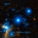 Pulsar - Belt Of Orion (Rmx)