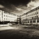 Andrea Fissore - Flowers And Dust