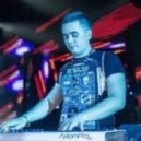 23 45 feat. Fidel Wicked - Dancing With Me (Fidel Wicked Mash Up)