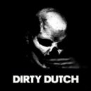 J8ck vs. J-Trick & Taco Cat feat. Feral Is Kinky - Jumanji Woman (Stas Limonoff Mix-Up)