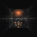 Paroxtus - End of Mentality