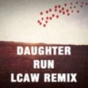 Daughter - Run