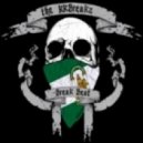 Megaloud - White Widow (The kkbreakz Mashup)